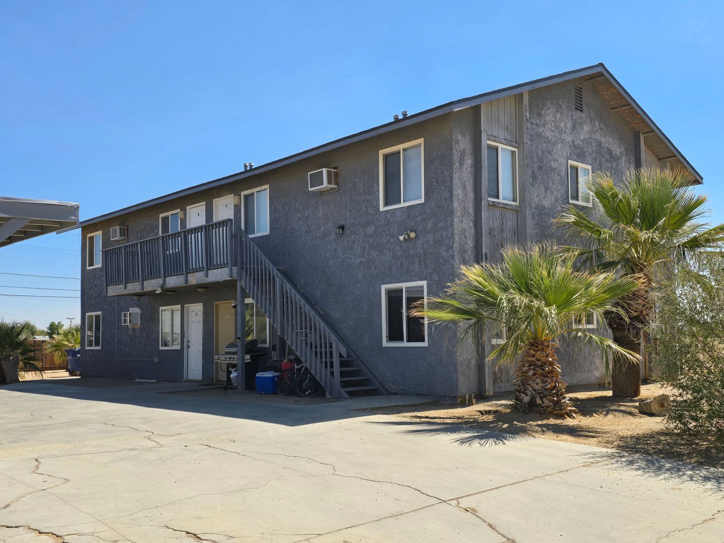 20912 83rd St #C – photo 1