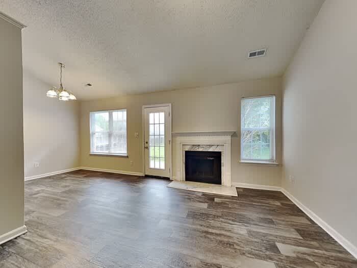 3724 Capps Hill Drive – photo 2