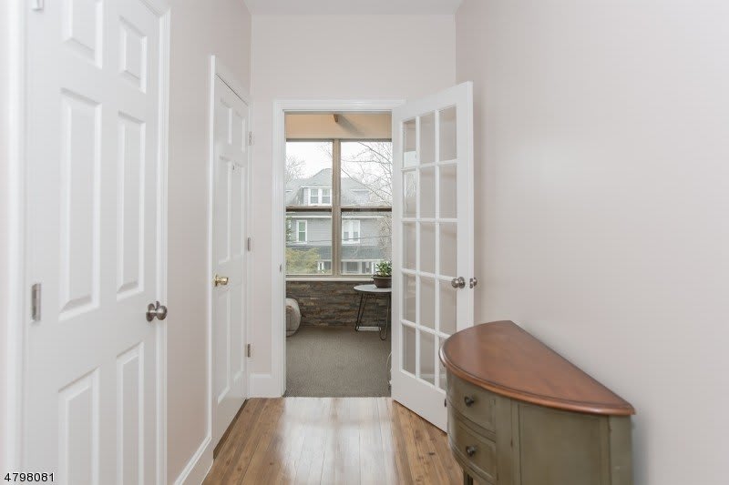 36 N Willow St – photo 3