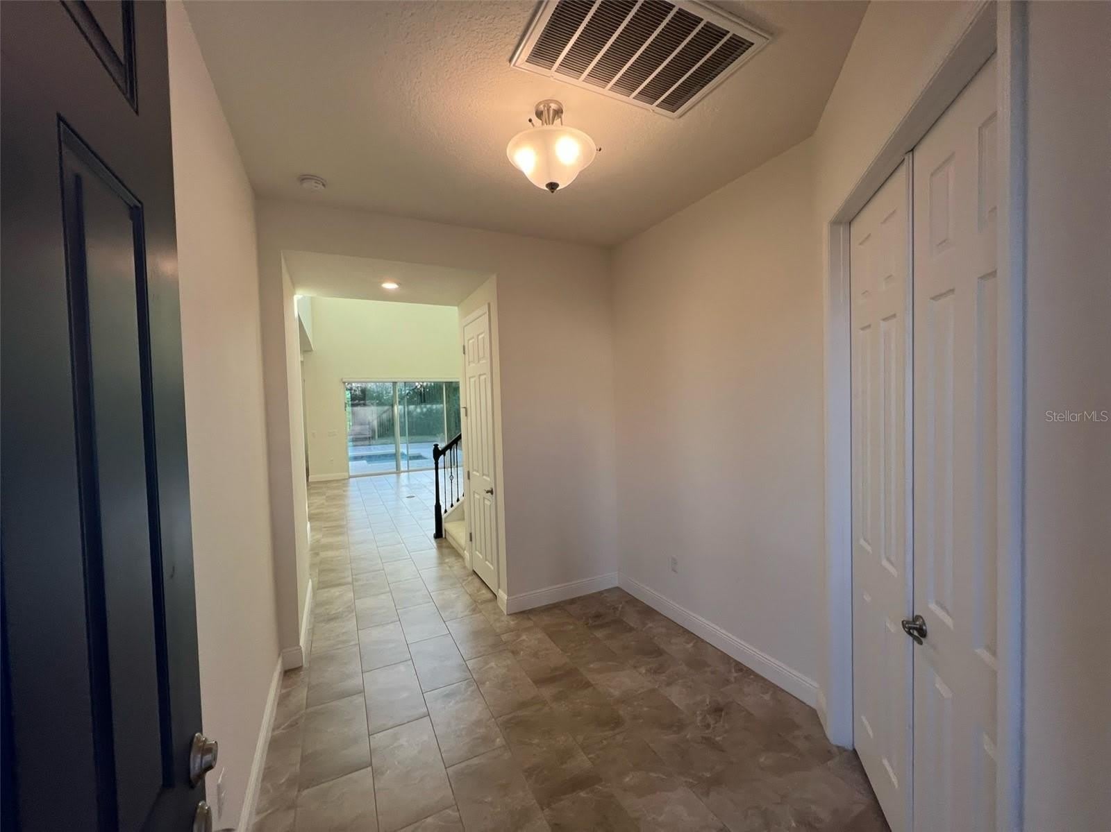8794 CRESCENDO Avenue – photo 2