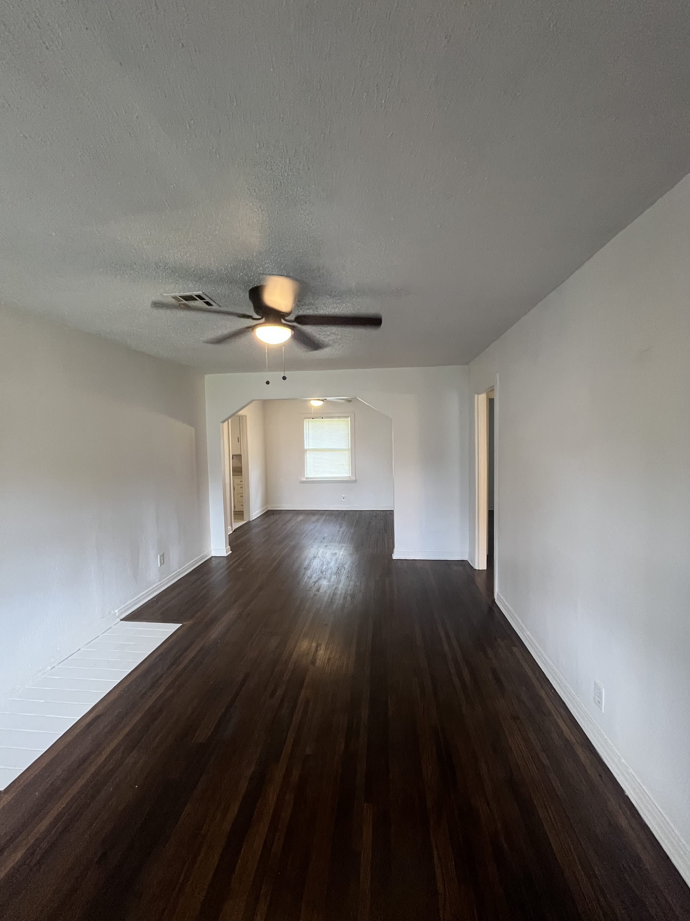 729 East Eubanks Street – photo 1