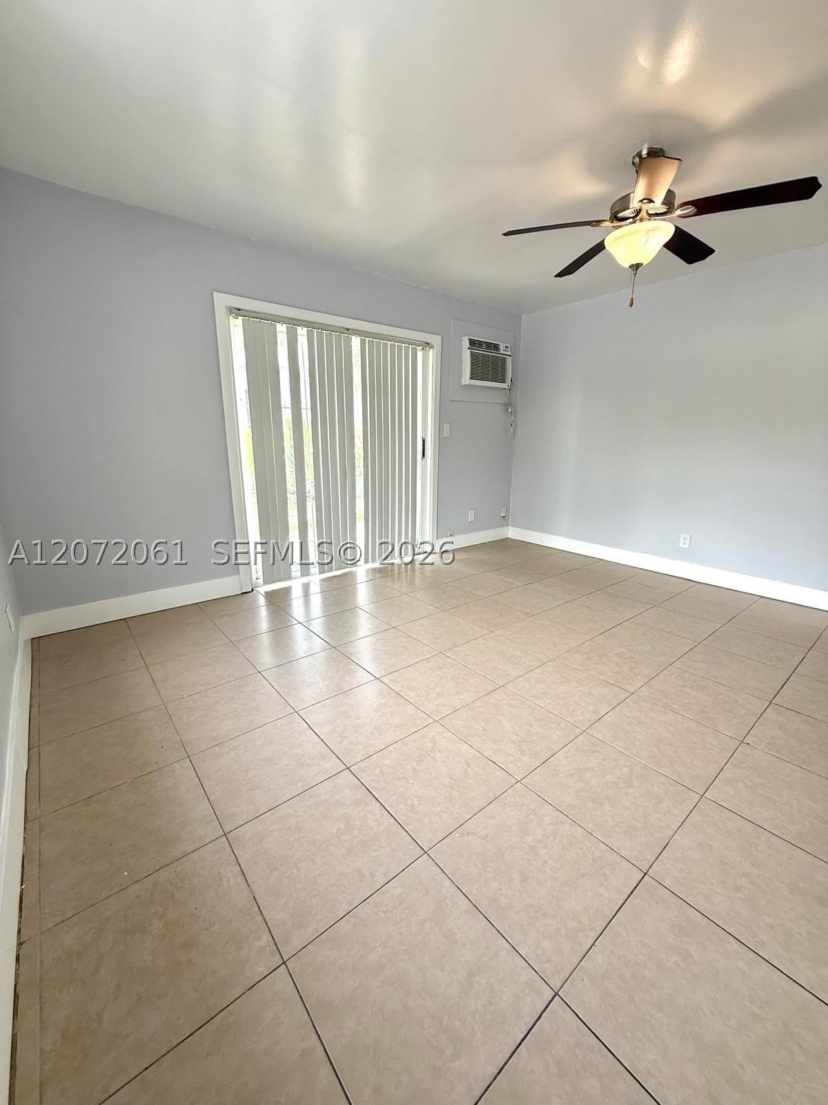 1134 NW 1st Ave – photo 4