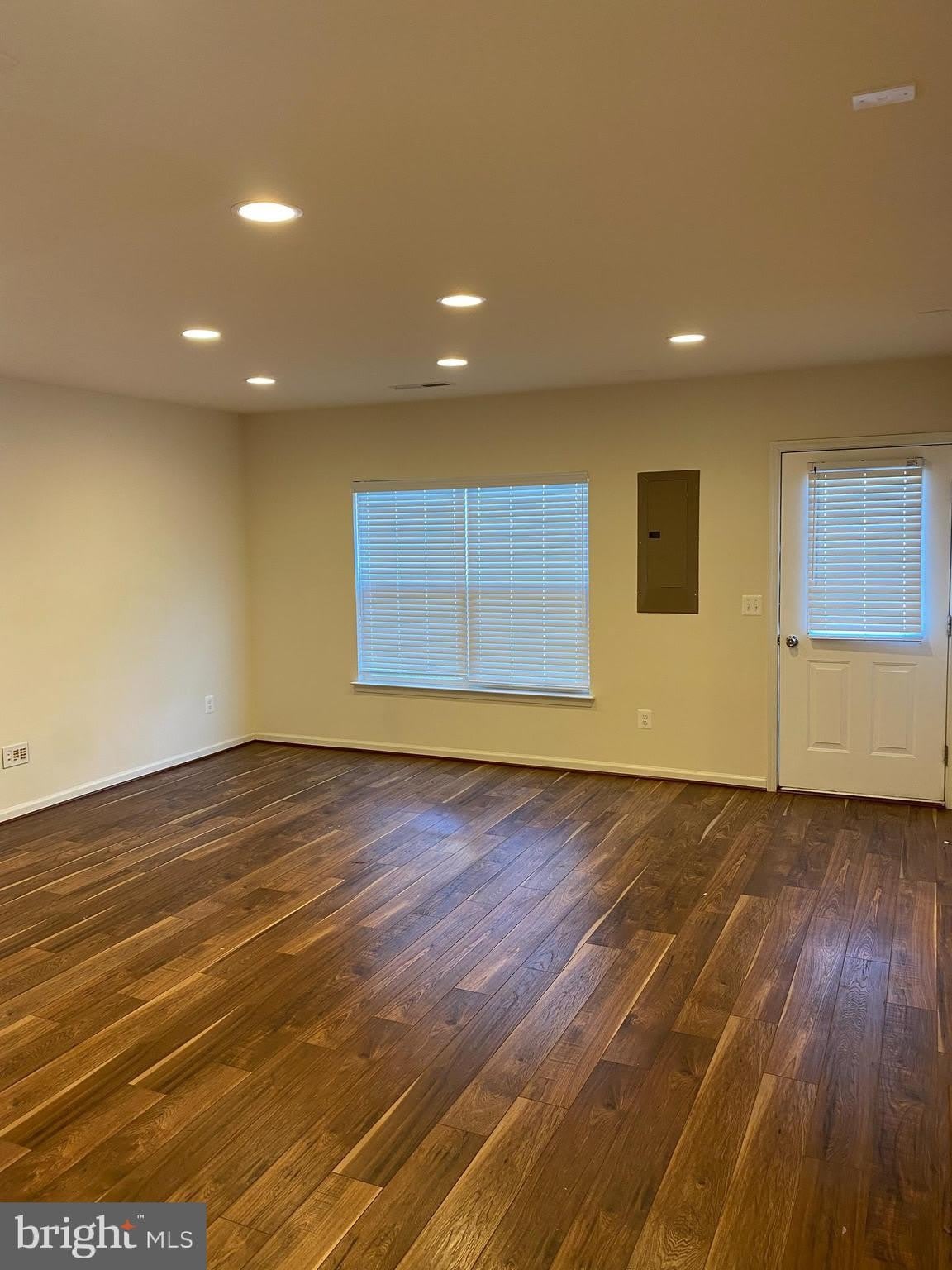 104 Brasstown Loop – photo 3