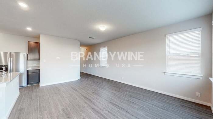 10313 Ida Garden Way – photo 5