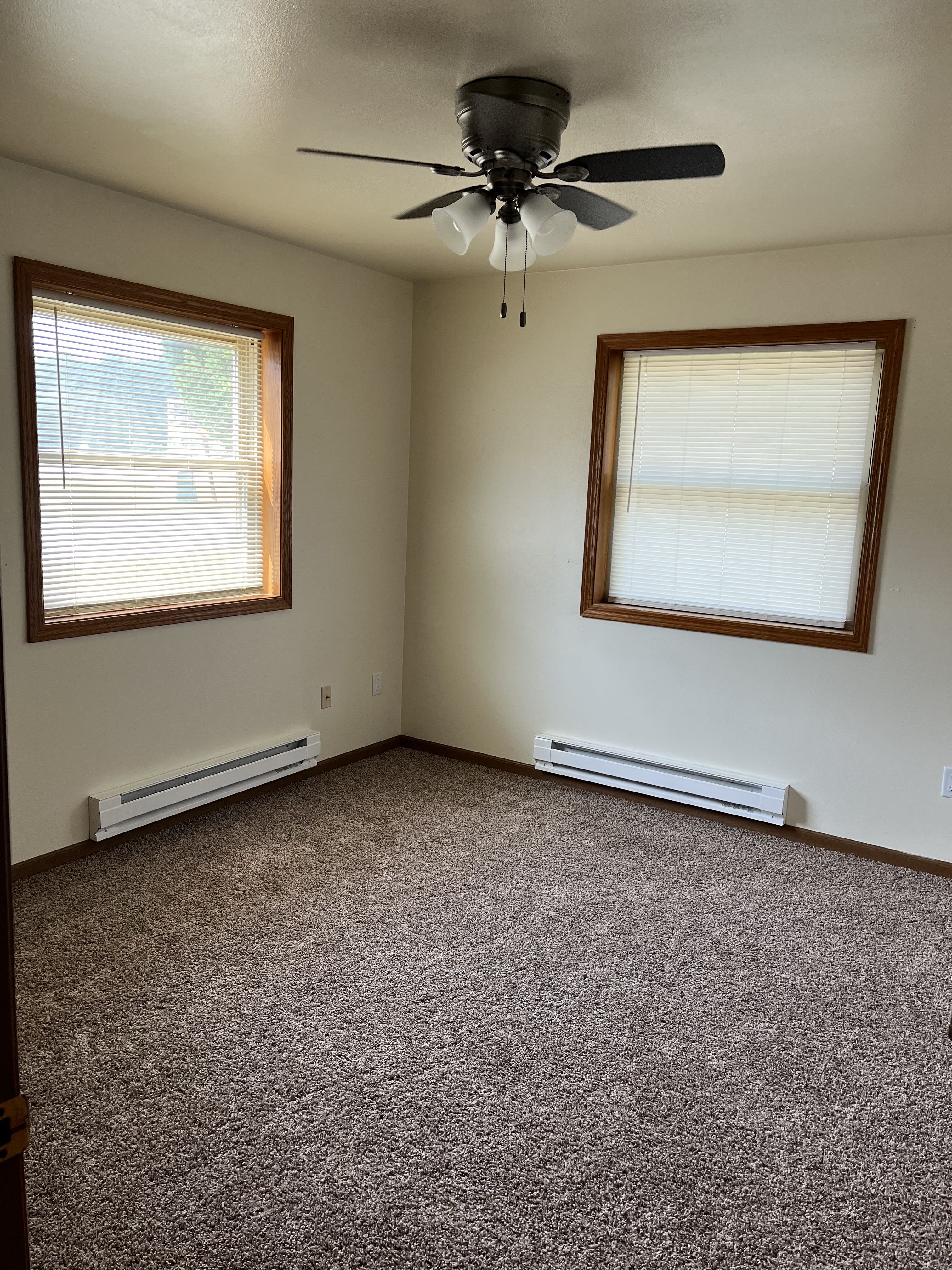 121 County Road Qq – photo 3
