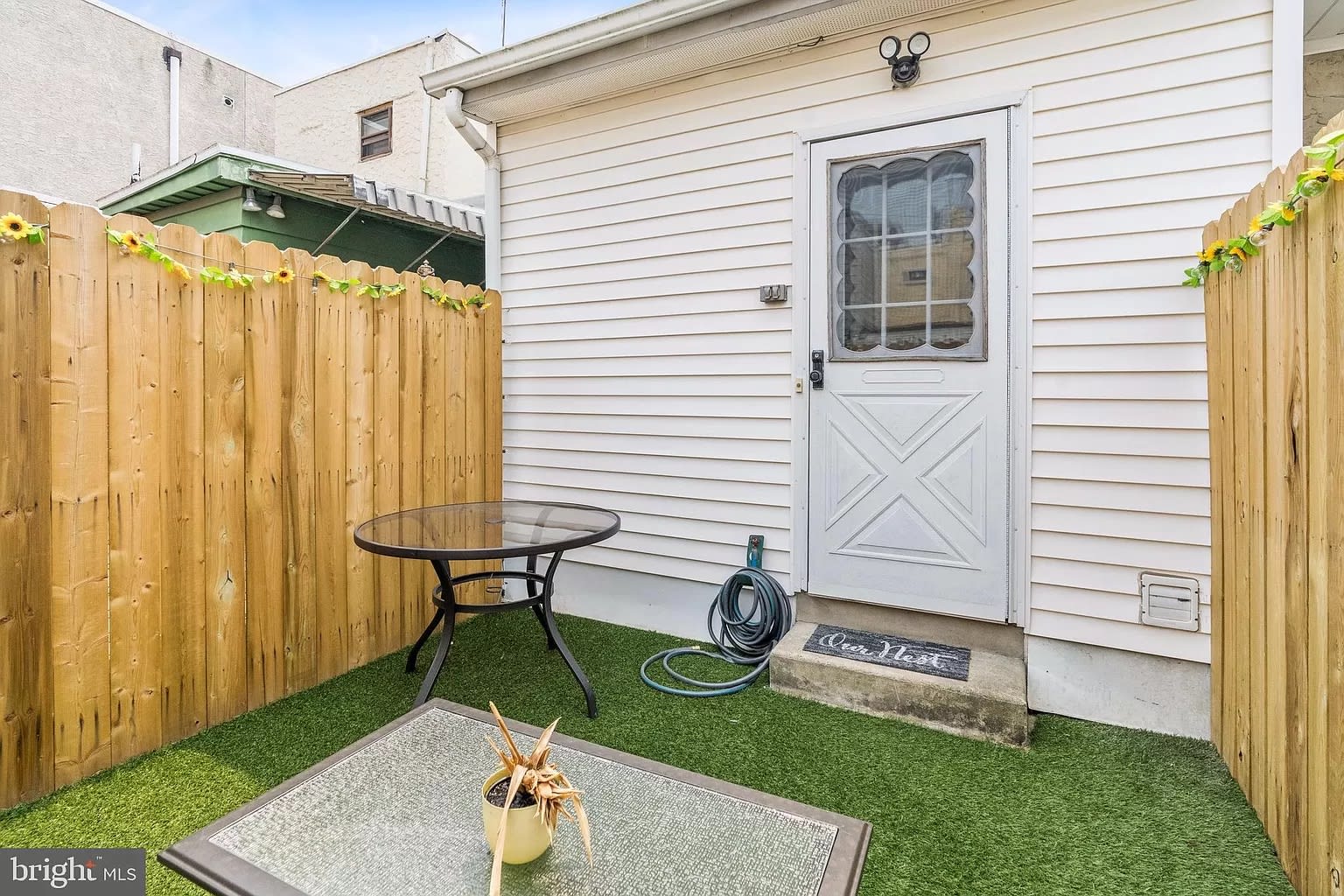 2846 Almond St – photo 2
