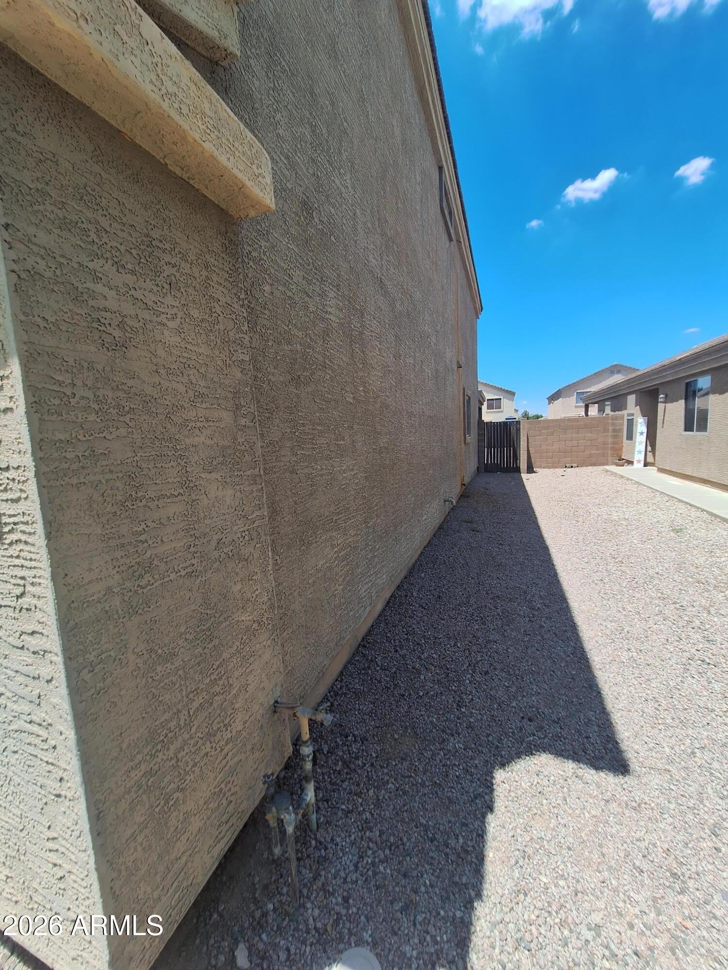 42776 W CAMINO DE JANOS – photo 4