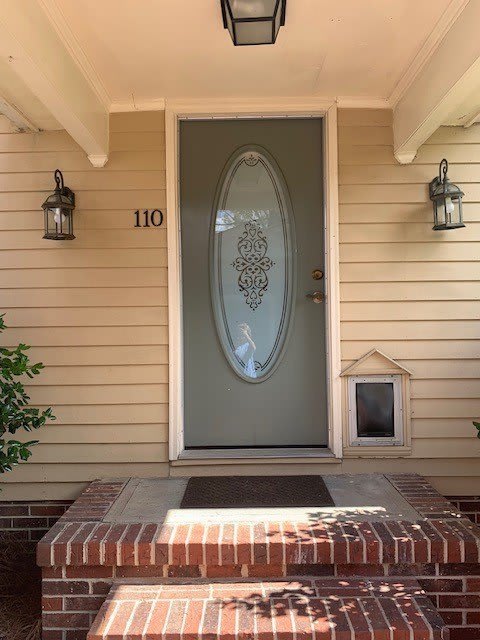 110 N Broad Street – photo 3
