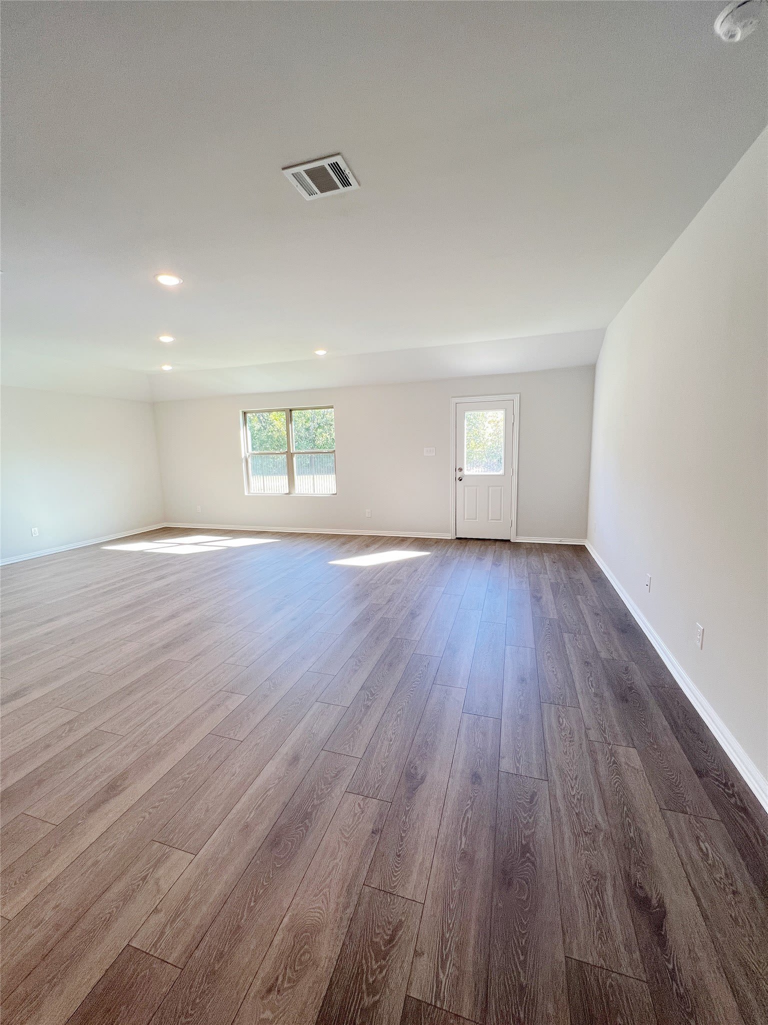 1817 Saint James Place Lane – photo 2