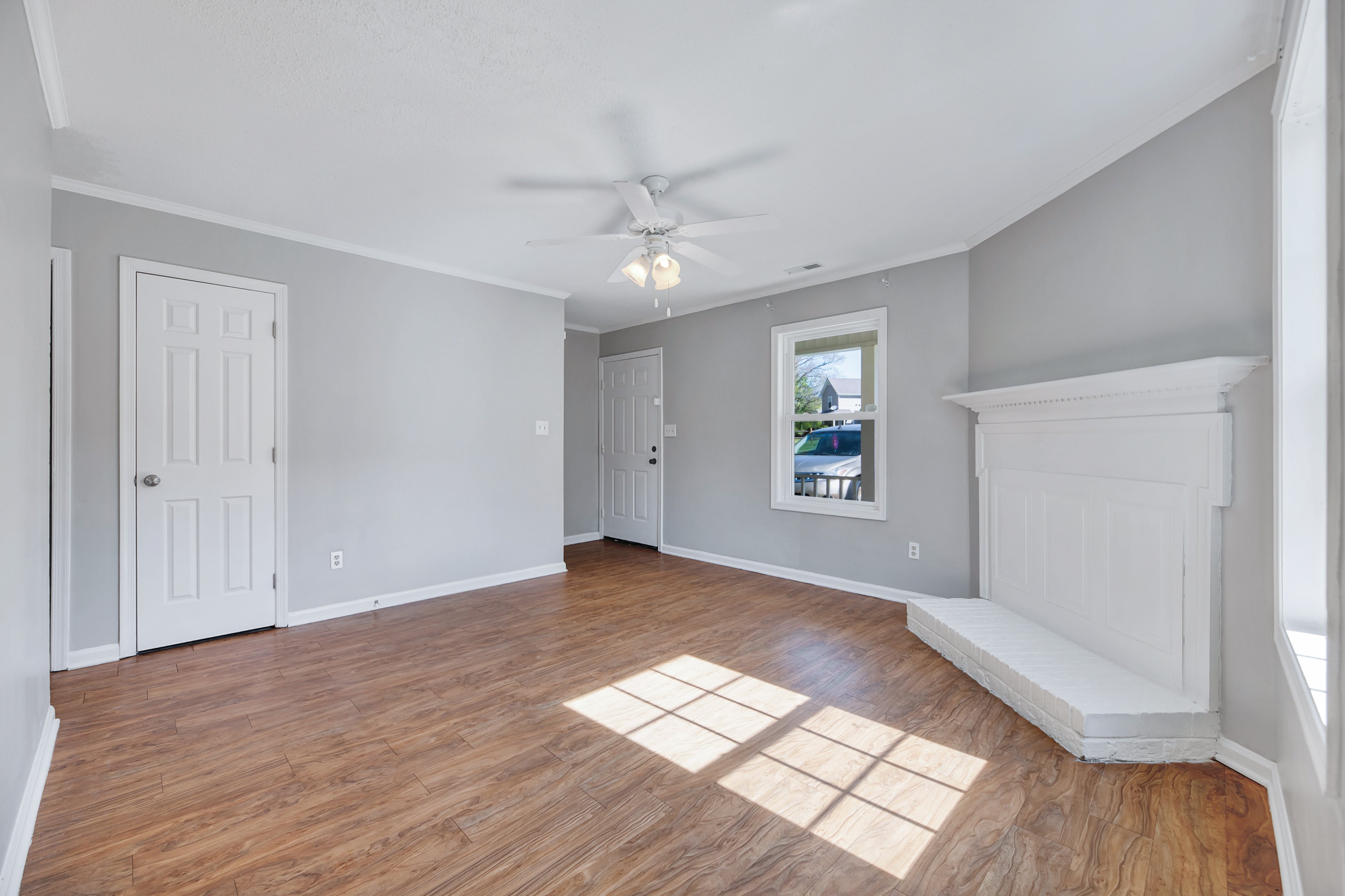 4304 Presley Ct – photo 4