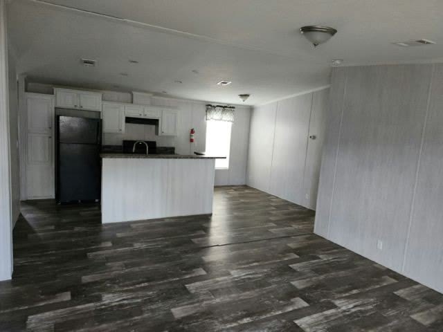 121 Alafara Street – photo 3