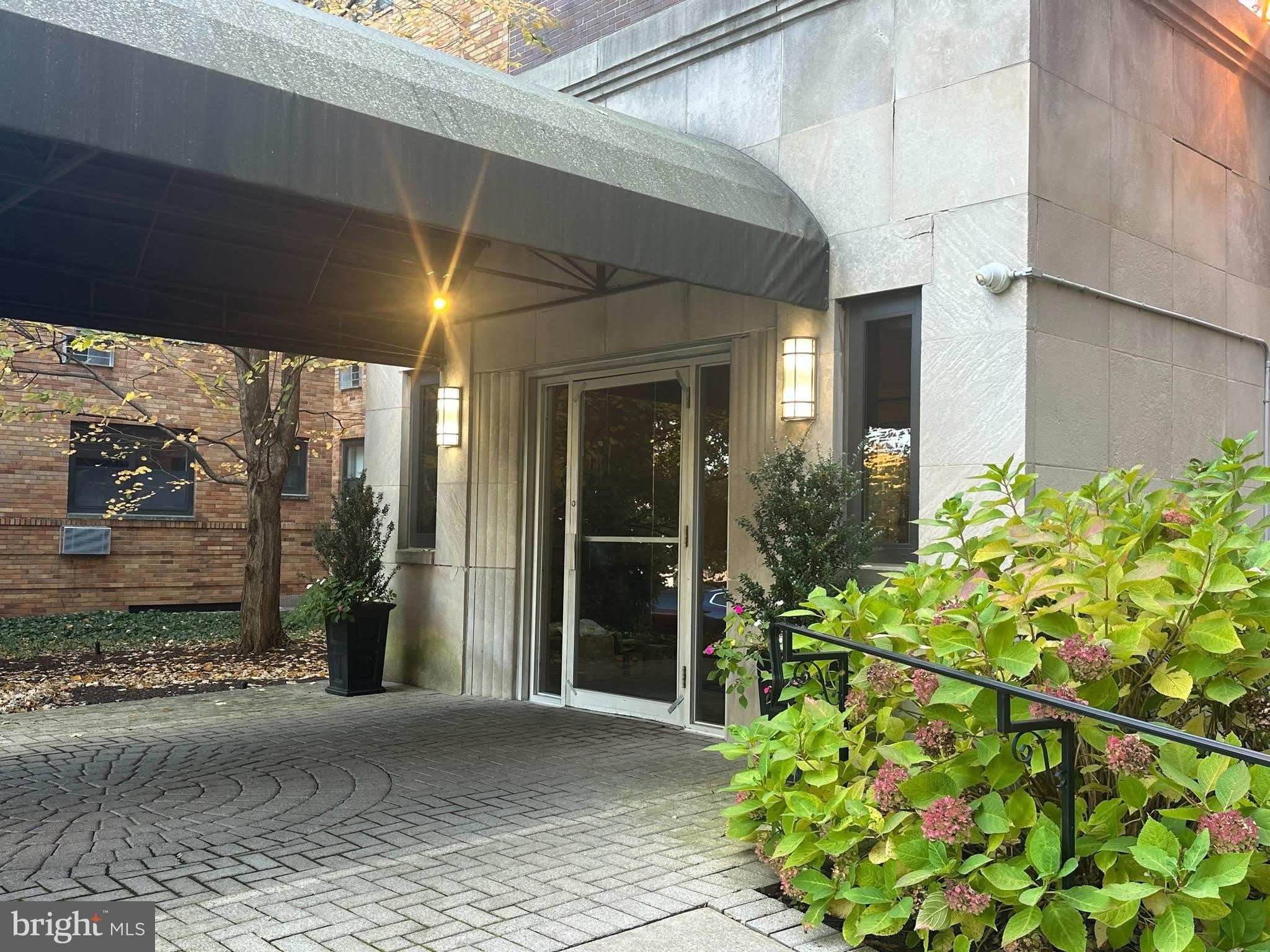 40 OLD LANCASTER Road – photo 2