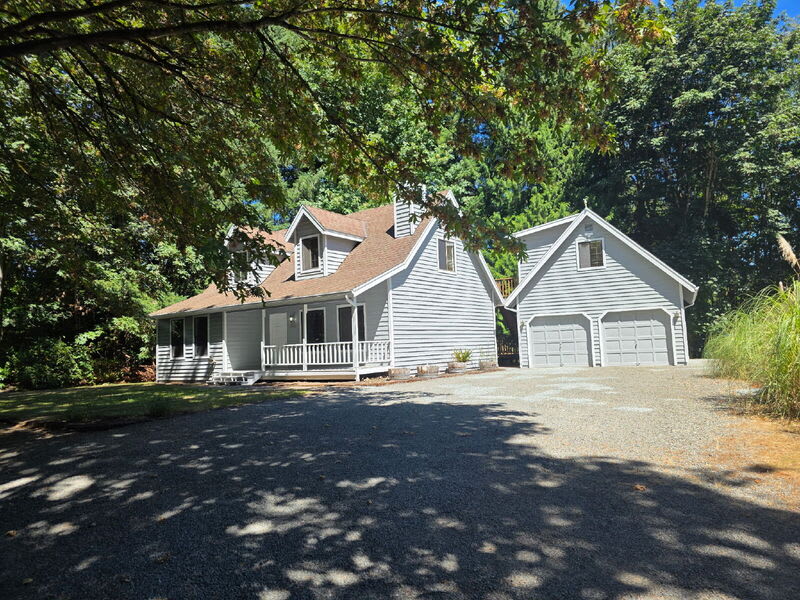 20912 West Richmond Road – photo 2