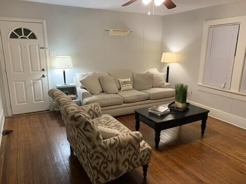 2320 20th Street – photo 3