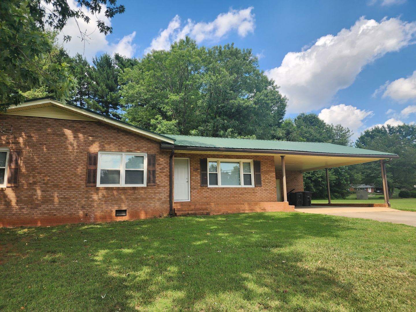 Ideal Statesville Location – photo 2