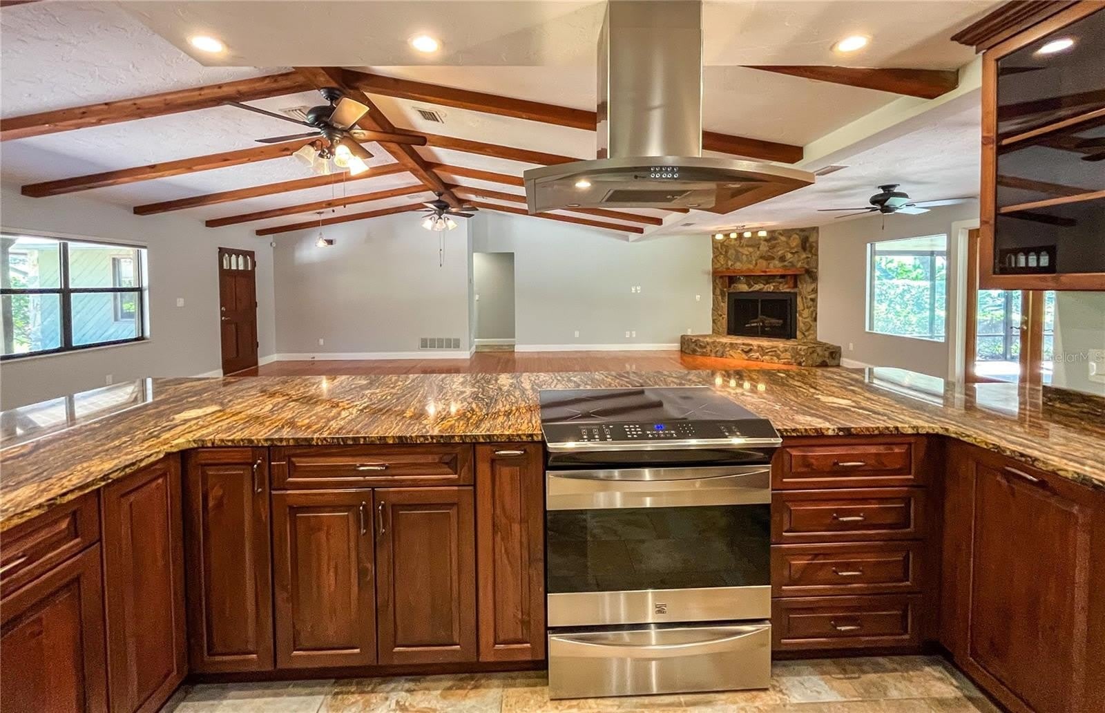 3502 SUNBEAM Drive – photo 5