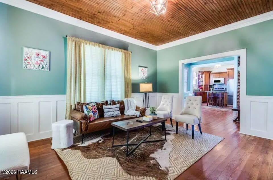 115 General Gardner Avenue – photo 3