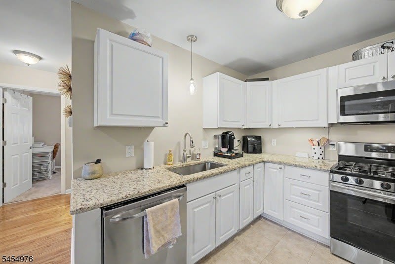 701 Boonton Ave – photo 5