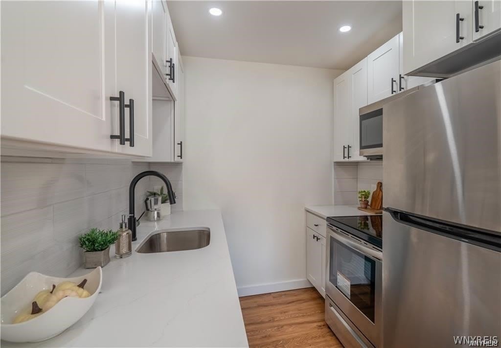 538 Linwood Avenue – photo 5