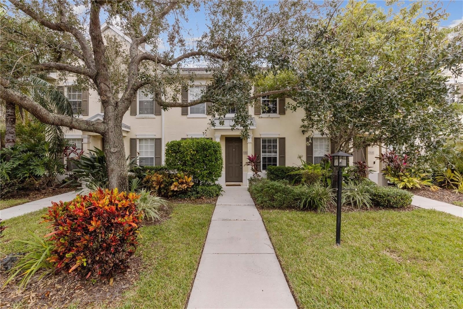 5650 SIMONTON Street – photo 1