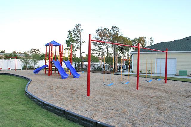 Oakbrook Village – photo 1