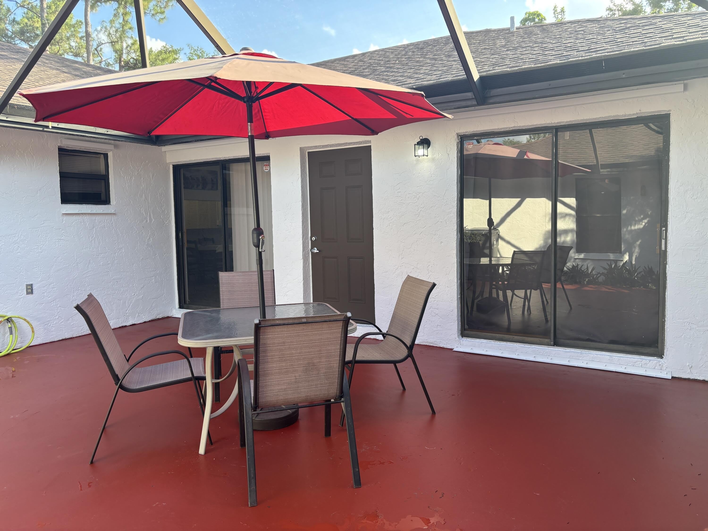 1289 Periwinkle Place – photo 4
