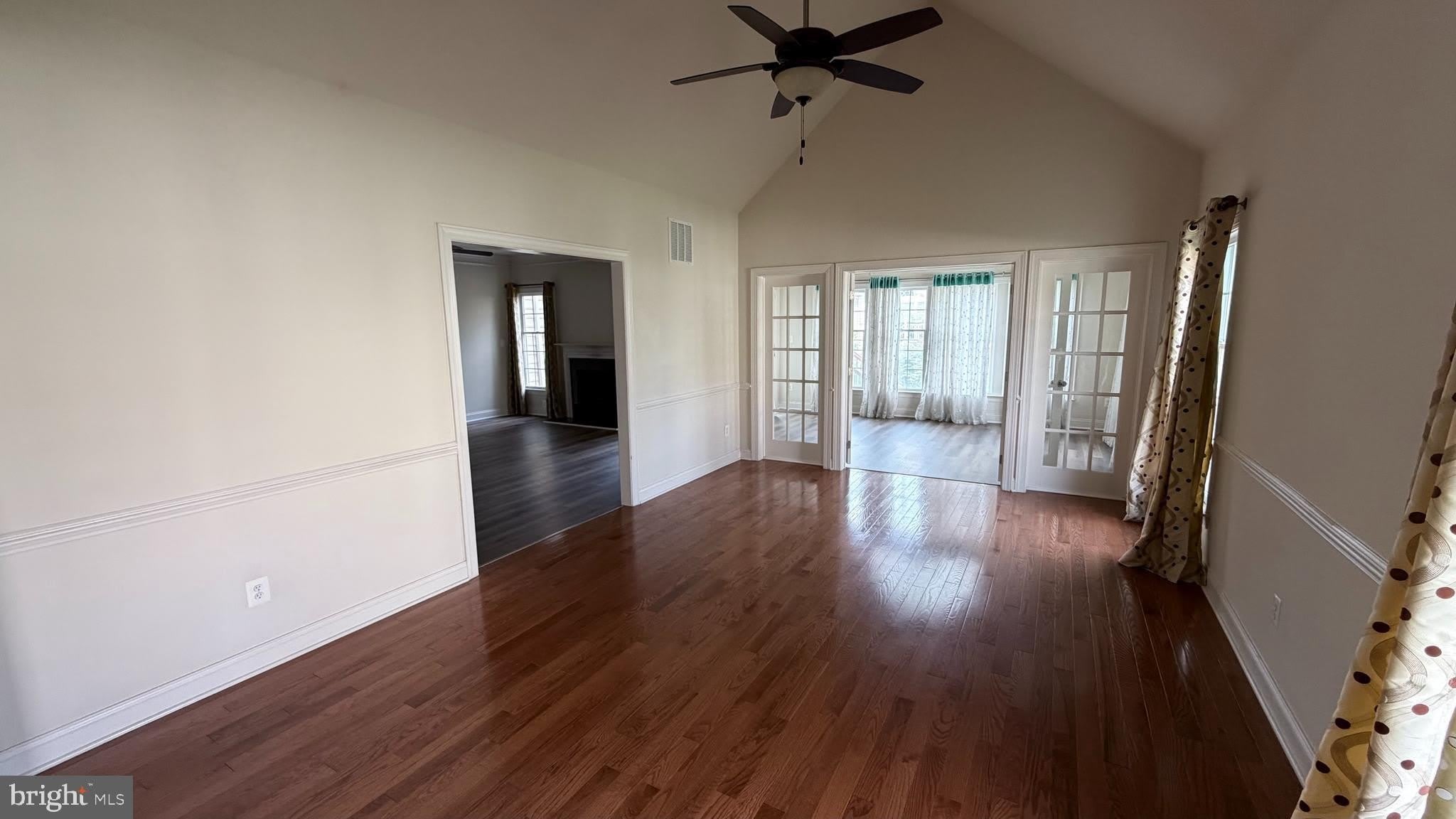 42921 NOKES CORNER Terrace – photo 3