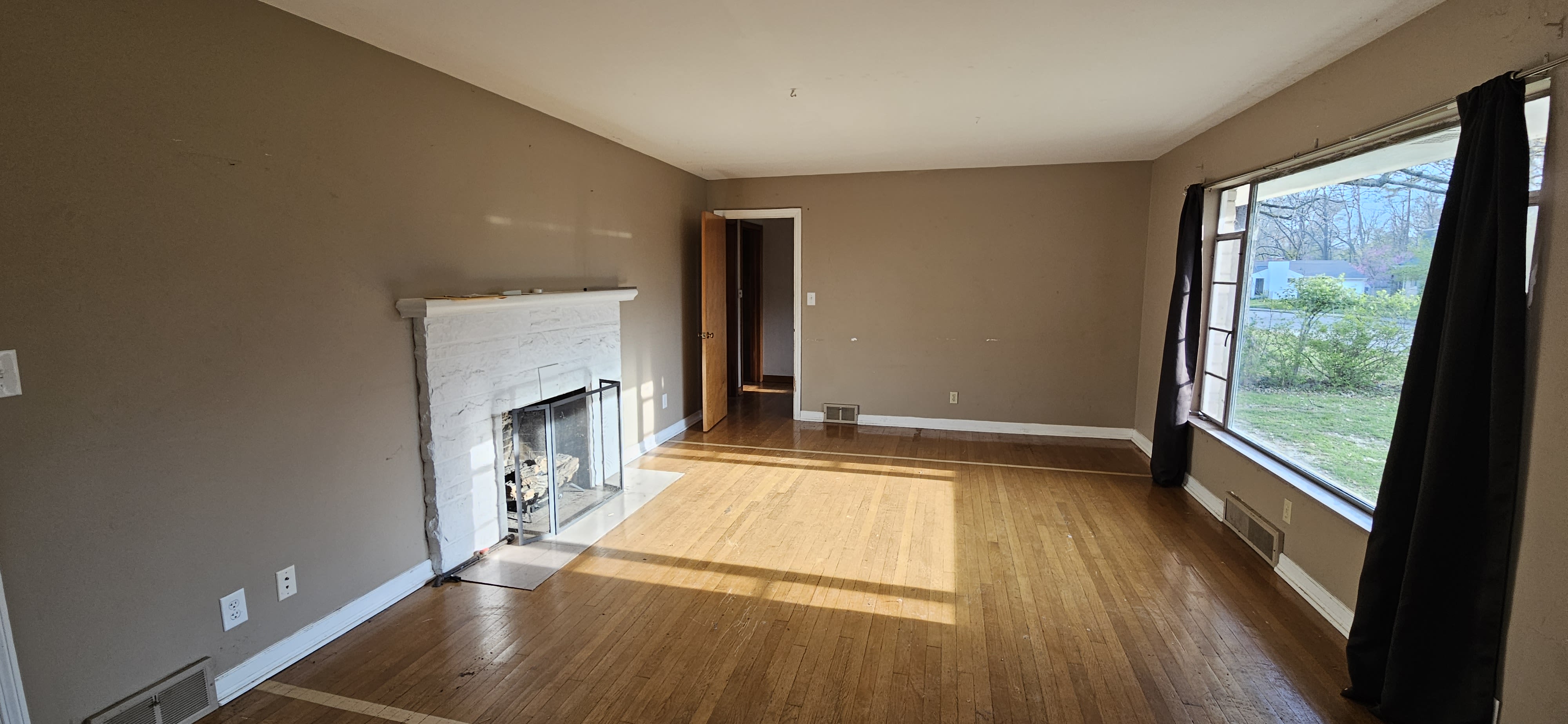 814 S Eastside – photo 4
