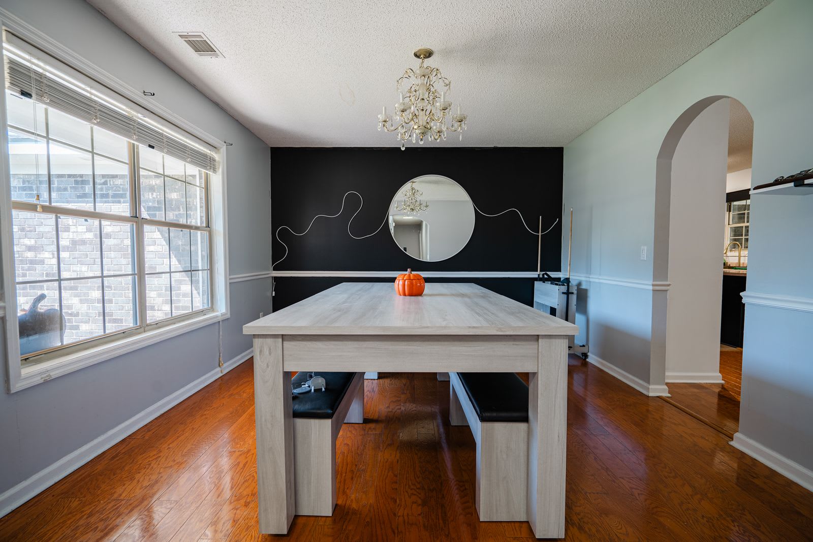 411 Christopher Drive – photo 2