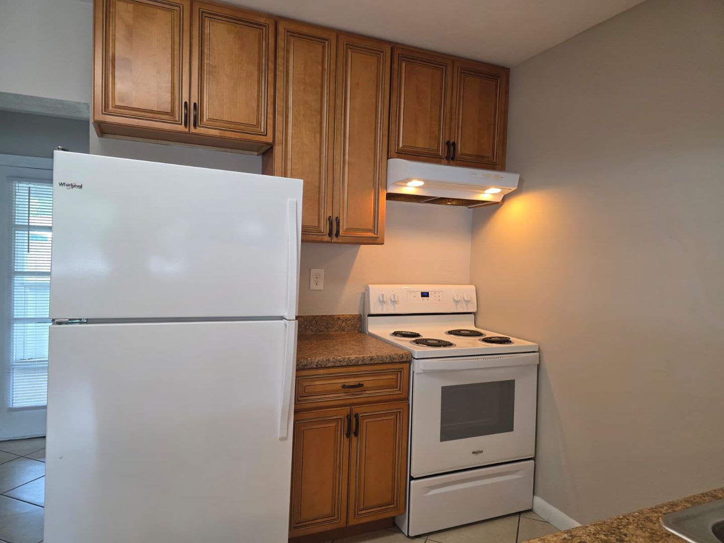 Three Bedroom Home Centrally Located – photo 5