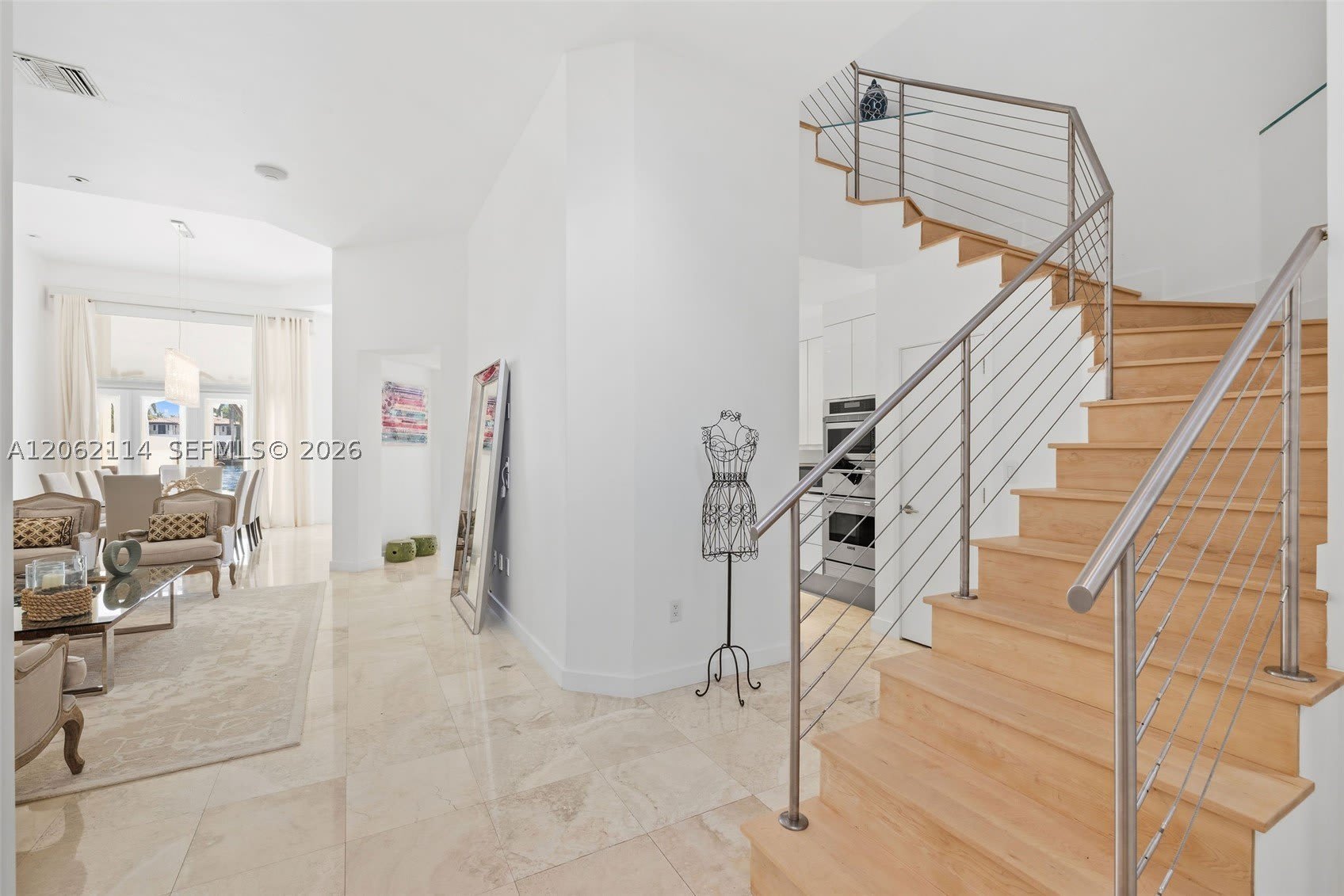 21103 NE 38th Ave – photo 4