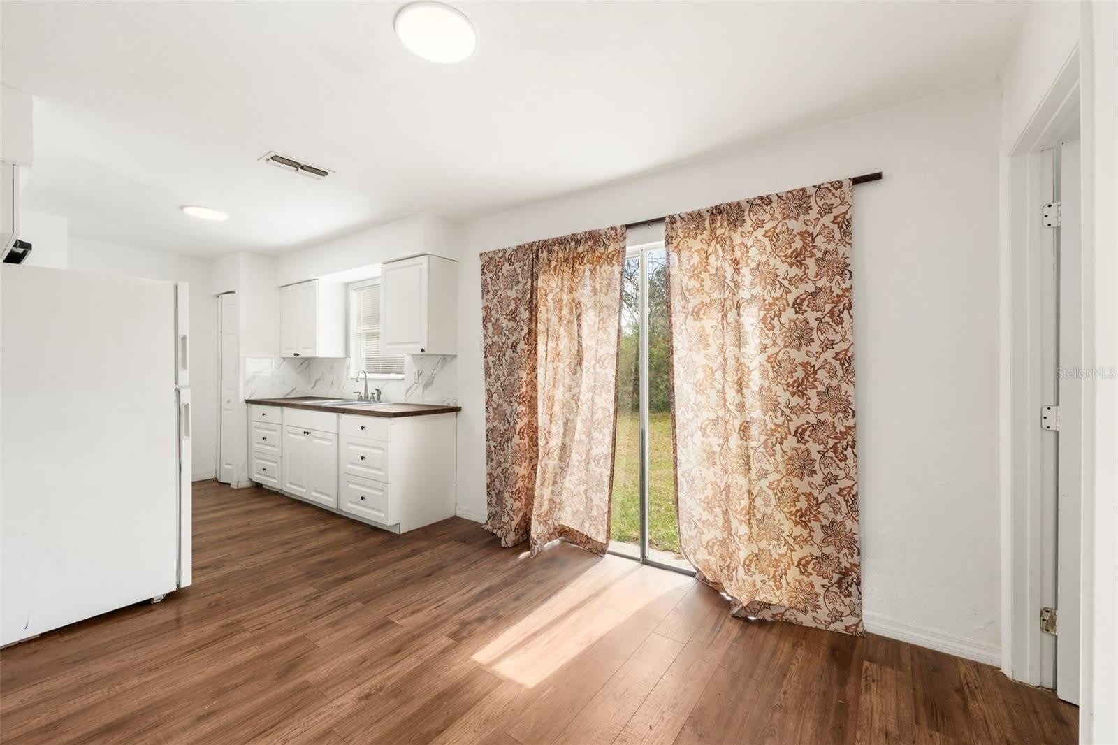 1911 SE 14TH Avenue – photo 5