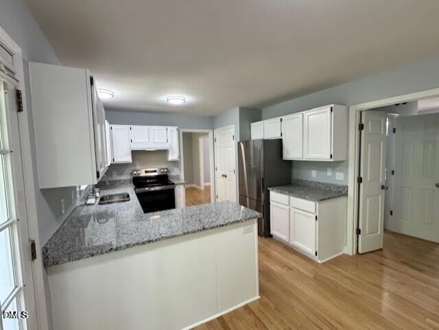 302 Rushingwater Drive – photo 4