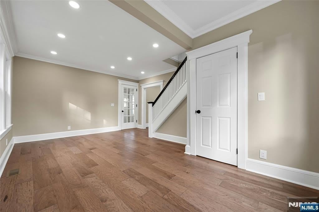 25 Marinus Street – photo 5