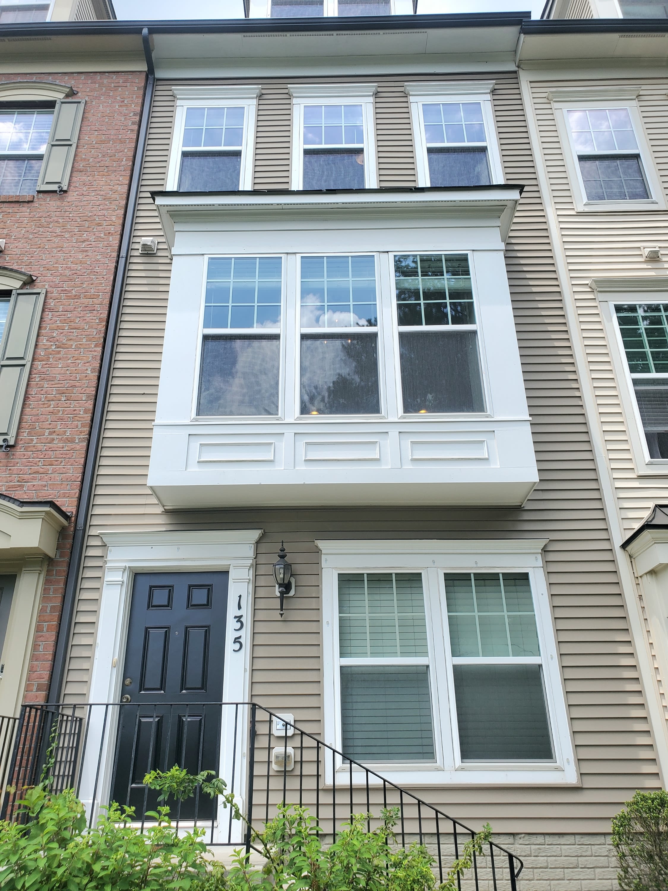 135 Prado Ln – photo 1