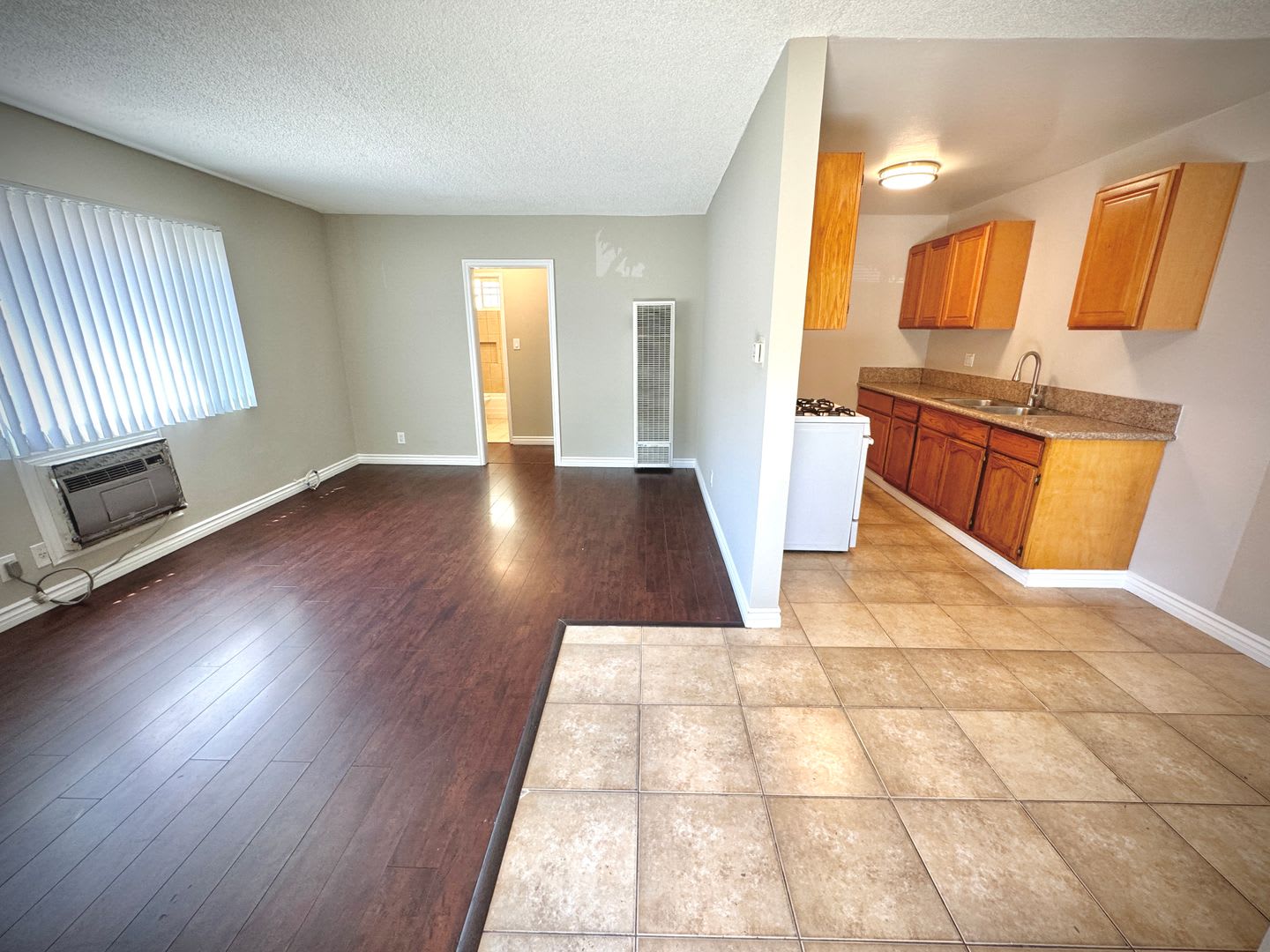 MACNEIL PROPERTIES – photo 2