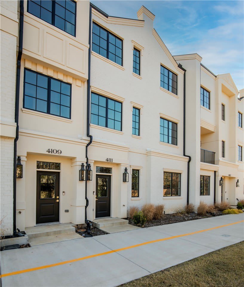 4111 S Champions Drive – photo 1