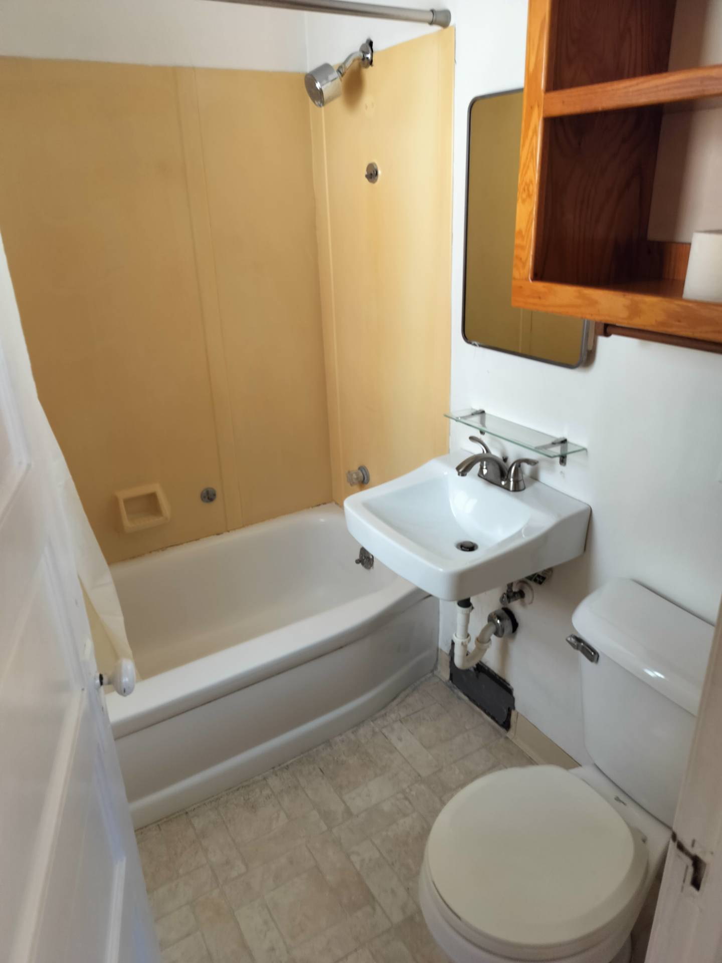 224 South Water Avenue – photo 3