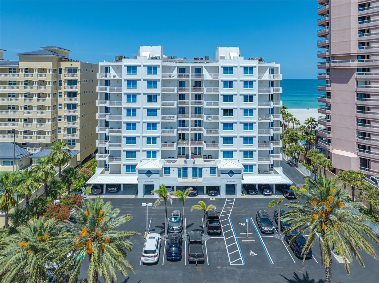 1350 GULF Boulevard – photo 1