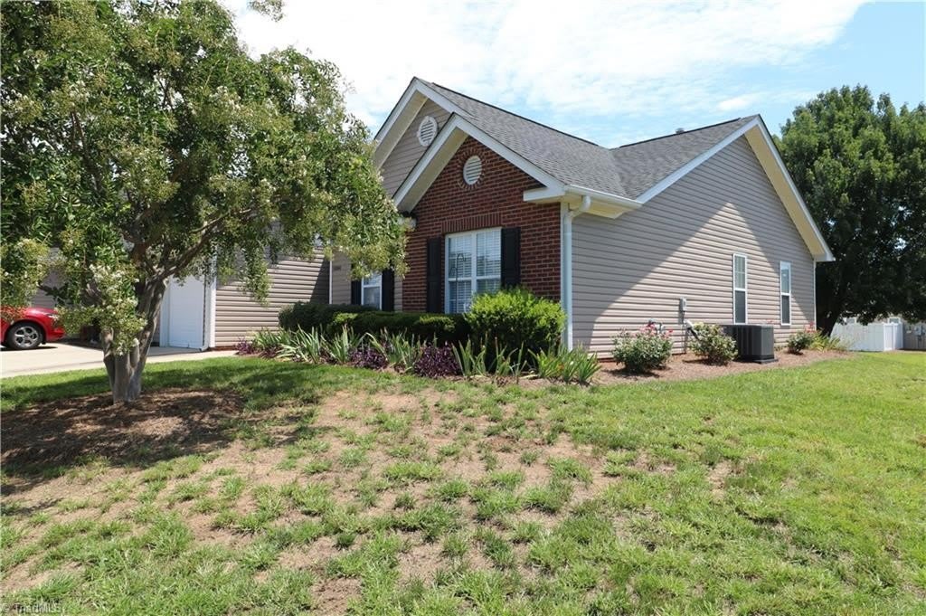 6004 Old Park Lane – photo 3