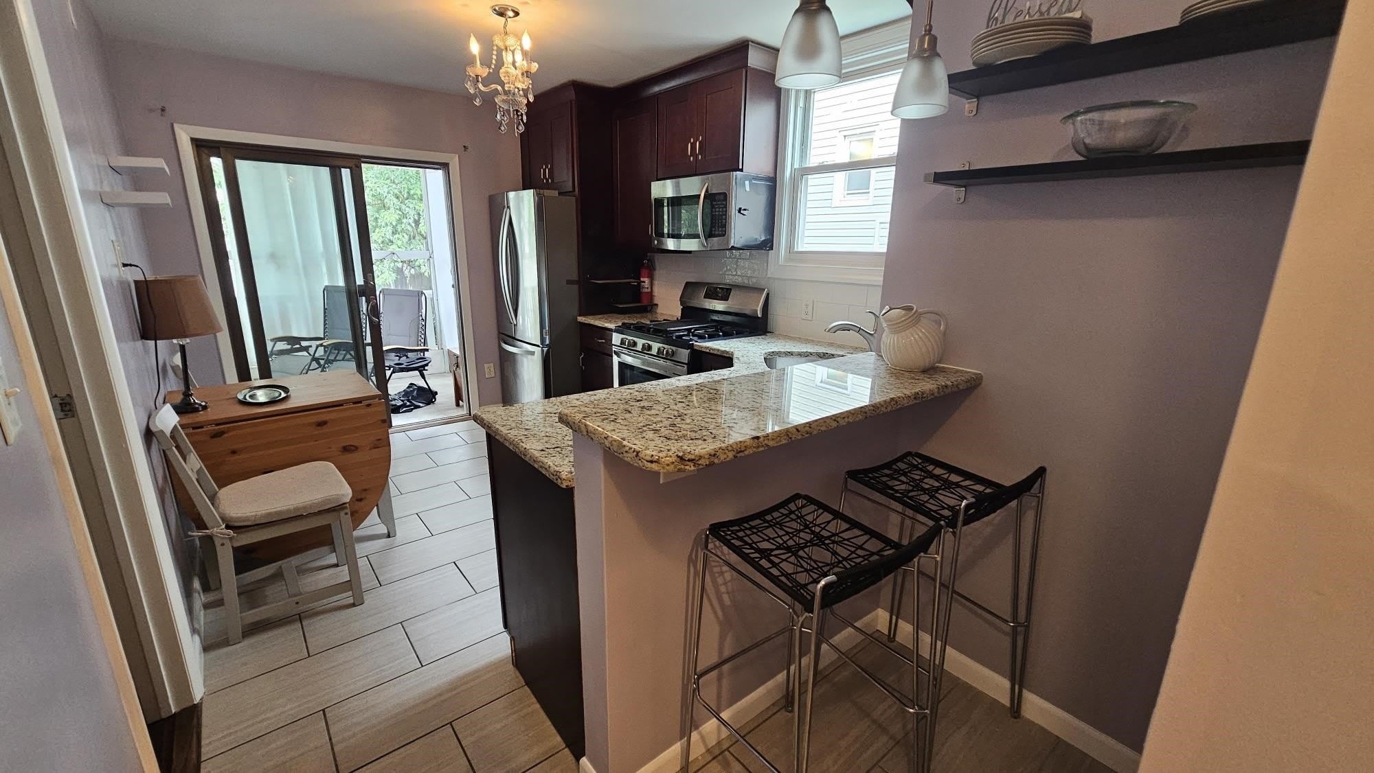 340 PEARSALL AVE – photo 4