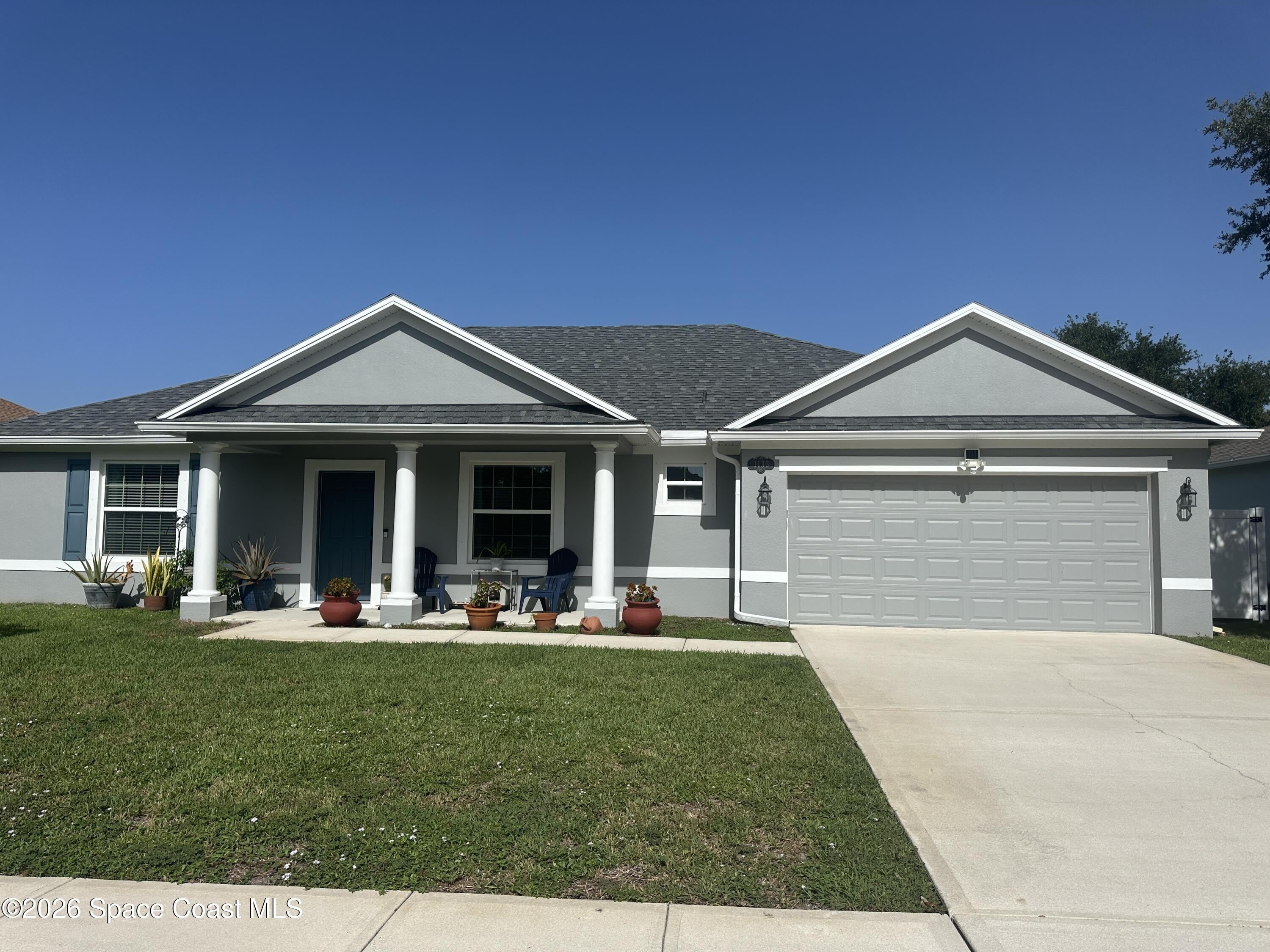 1133 Morgan Circle NE – photo 2