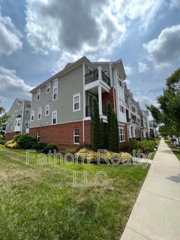 3930 Liesfield Place – photo 2
