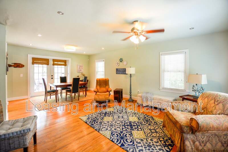 743 Magnolia Road – photo 4