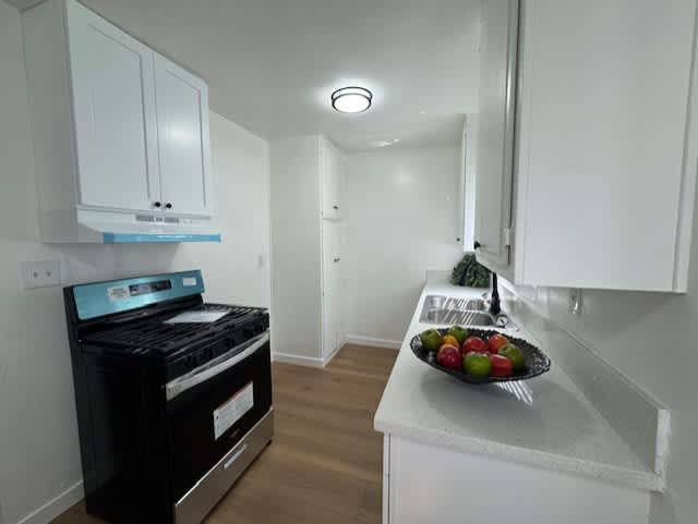 1380 Exposition Blvd.#1 – photo 3