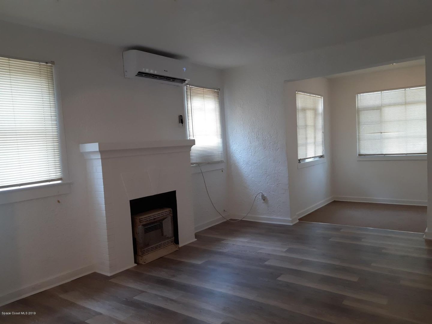 1 BR Apartment – photo 4