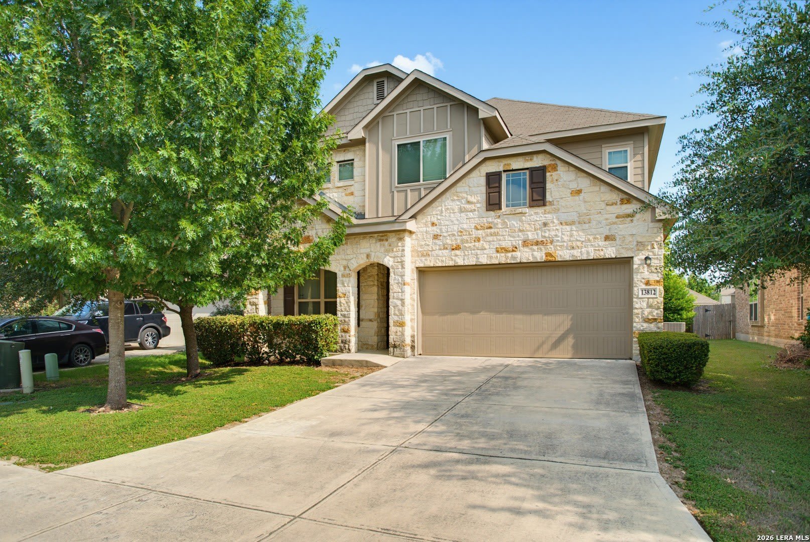 13812 Bellows Path – photo 2