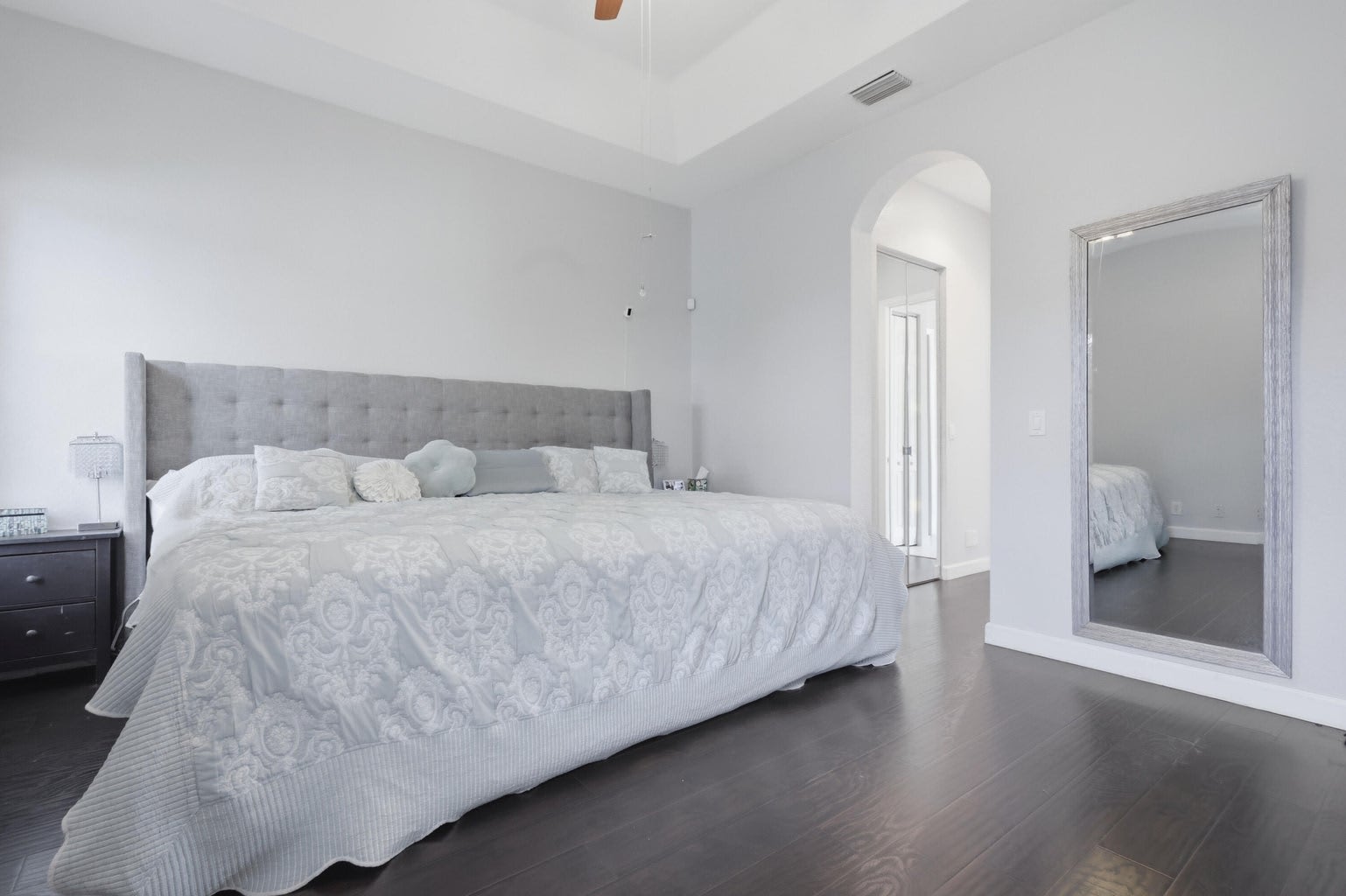 12290 Northwest 77th Manor – photo 3