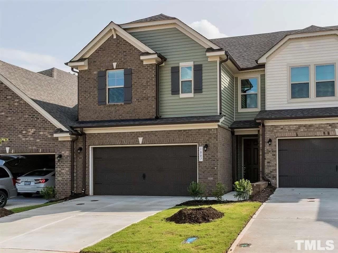 1007 Rexburg Drive – photo 1