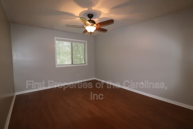 1472 Riverwood Court – photo 5